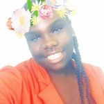indiaperkins - @indiaperkins4 - Instagram