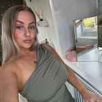 Inds - @indiaperkins_ - Instagram