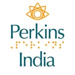 Perkins India - @official.perkins.india - Instagram