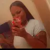 shy - @indiaperkins36 - TikTok
