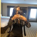India Pierce - Facebook