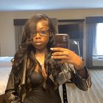 India Pierce - Facebook
