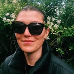 India Plummer - @indiassplummer - Instagram