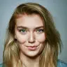 india plummer - @indiaplummer95 - TikTok