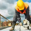 India vs dubai plumber - @user0997070900 - TikTok