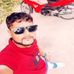 Sandeep Yadav Plusher - Facebook