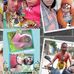 Vipin Plummer - Facebook