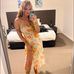 India Lee Pope - Facebook