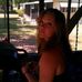 India Pope - Facebook