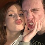 India Pope - @india.pope - Instagram