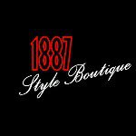 India Pope - @1887styleboutique - Instagram