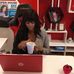 India Pope - Facebook