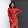 India Pope, Your Go To Realtor - @dmvhousesellingqueen - TikTok