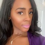 India Pope® - @indiapopehousesellingqueen - Instagram
