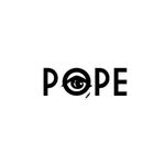 POPE - @popeindia.in - Instagram