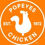 Popeyes India - @popeyes_india - Instagram