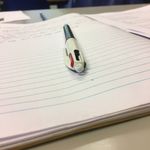 Spam account - @pope__india - Instagram