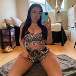 Aurelia Hess - @indiaporter_ti3 - Instagram
