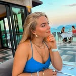 INDIA ✮ PORTER. - @indiaporterr - Instagram