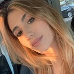 India Hyde-Porter - @indiahydeporter - Instagram