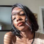 India - @india.porter - Instagram