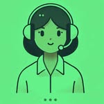 India - @india_porter_w080 - Instagram