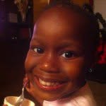 India Porter - @swaggirlindia - Instagram