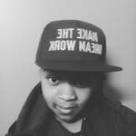India Porter - @porterindia32 - Instagram