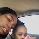India Porter - @india5517 - Instagram