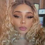 India Porter - Facebook