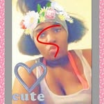 India Porter - @issahhh_13246 - Instagram
