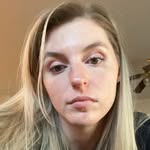 India Porter - @india_porter_ - Instagram