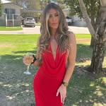 India Porter - @indiaporter - Instagram