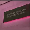 India Porter - @indianickii - TikTok