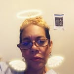 India Porter - @itzpeachtime26 - Instagram