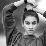 India Porter - @gokhanakyasan - Instagram