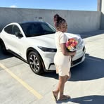 India Porter - Facebook