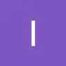 India Porter - @indiaporter77 - TikTok