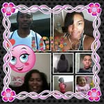 india porter - @indiae5473 - Instagram