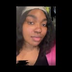 India Porter - @indi_a3882 - Instagram