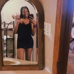 India Porter - Facebook