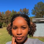 India Porter - Facebook