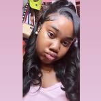 India Porter - Facebook