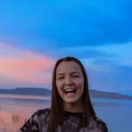 India Porter - Facebook