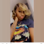 India Porter - @brionna.elam2017 - Instagram