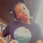 india porter♒️😘✌🏽 - @indiaporter2021_yofav - Instagram