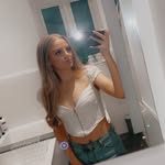 India Porter - @indiaporterx - Instagram