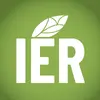 IndianaEnvironmentalReporter - @iereporter - TikTok