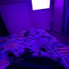 indiaporter2 - @always_india0 - TikTok