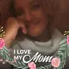 indiaporter639 - @indiaporter639 - TikTok